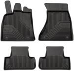 FroGum Set Covorase 77407336 Audi Q5 (77407336)