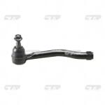 CTR Cap De Bara Axa Fata Dreapta Ce0513 Infiniti Fx/Qx70 Nissan Murano Ii/Teana Ii (CE0513)