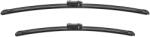 Bosch Lamela Stergator 339701400T Ford Kuga Iii (339701400T)