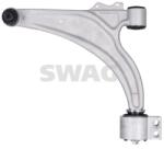 SWAG Brat, Suspensie Roata Partea De Jos 40943719 Chevrolet Cruze/Volt Opel Ampera