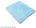 BLUE PRINT Filtru, Aer Habitaclu Adg02593 Hyundai Sonata Vii Kia Optima/Optima Sportswagon (ADG02593)