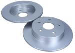 QUARO Disc Frana Qd1297 Fiat Sedici Suzuki Sx4