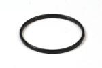 HEPU Pompă De Apă, Răcire Motor P7852 Hyundai I20 Ii/I30/I30 Kombi Kia Cee'D