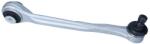 MAXGEAR Brat, Suspensie Roata Fata 72-5535 Audi A6 C8/A7/A8 D5/E-Tron/Q5/Q7/Q8/Q8 E-Tron (72-5535)