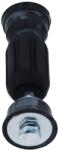 LEMFÖRDER Brat/Bieleta Suspensie, Stabilizator Axa Spate Dreapta 3348201 Ford Focus I