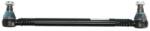 REINHOCH Bara Directie Rh51-3041 Mercedes-Benz Capacity/Citaro Setra Series 400