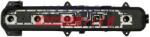 FAST Proiector Ceata Dreapta Ft86577 Alfa Romeo 156/166 Fiat Croma/Ducato/Multipla