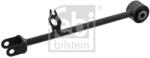 Febi Bilstein Brat/Bieleta, Suspensie Roata Axa Spate Dreapta 36436 Dacia Duster