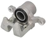 ABE Etrier Frana Axa Spate Dreapta Czh2383 Hyundai Accent Iv/Elantra Iv/Elantra V (CZH2383)