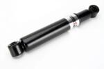 Magnum Technology Amortizor Puntea Spate Ahm018Mt Mercedes-Benz Sprinter 2-T/Sprinter 3-T/T1