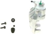 Bosch Etrier Frana 0986474488 Nissan X-Trail I