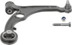 LEMFÖRDER Brat, Suspensie Roata Dreapta 3075501 Fiat Stilo/Stilo Multi (3075501)