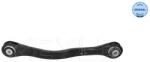 MEYLE Brat, Suspensie Roata Spate 3160500198 Bmw X5/X6/X7