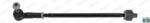 Moog Bara Directie Vo-Ds-15435 Mercedes-Benz Sprinter 3, 5-T/Sprinter 3-T/Sprinter 5-T