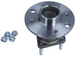 MAXGEAR Set Rulment Roata Puntea Spate 33-0276 Opel Astra F/Astra F Classic/Astra G (33-0276)