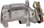 MAXGEAR Etrier Frana Axa Spate Dreapta 82-0090 Opel Astra G/Meriva A Vauxhall Meriva A