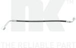 NK Furtun Frana 8536109 Opel Astra K Vauxhall Astra Mk Vii/Astra Mk Viicombi (8536109)