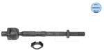 MEYLE Articulatie Axiala, Cap De Bara Axa Fata Dreapta 33-160310002 (33-160310002)