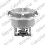 CALORSTAT by Vernet Termostat, Lichid Racire Ths19122.86 Renault Trucks D/Midlum/Premium 2 Volvo 8700