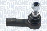 Magneti Marelli Cap De Bara Punte Fata 301181314380 Iveco Daily Iii/Daily Iv