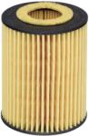 HENGST FILTER Filtru Ulei E820Hd245 Besturn (Faw) X40 Bmw 1/3 Bmw (Brilliance) 3 Series (E820HD245)