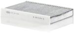 MANN-FILTER Filtru, Aer Habitaclu Cuk26006 Seat Mii Skoda Citigo/E-Citigo Vw Load Up/Up! (CUK26006)