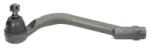 Yamato Cap De Bara Stanga I10544Ymt Hyundai Grandeur/Sonata Vi/Tucson/I40 I/I40 I Cw (I10544YMT)