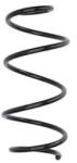 Magnum Technology Arc Spiral Punte Fata Sz1082Mt Nissan Note (SZ1082MT)