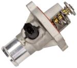 MAXGEAR Termostat, Lichid Racire 67-0021 Alfa Romeo 159 Chevrolet Aveo/Aveo / Kalos/Cruze (67-0021)