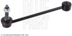 BLUE PRINT Brat/Bieleta Suspensie, Stabilizator Axa Spate Dreapta Ada108507 Jeep Commander