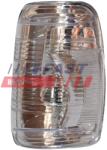 FAST Semnalizator Fata Dreapta Ft87337 Ford Transit V363