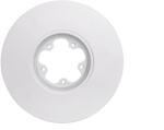 Bosch Disc Frana 0986479B29 Ford Transit