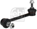 Febi Bilstein Brat/Bieleta Suspensie, Stabilizator Axa Spate Stanga 180691 Tesla Cybertruck