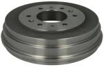 ABE Tambur Frana Puntea Spate C60303Abe Asia Motors Hi-Topic Kia Besta/Pregio