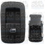 MEAT & DORIA Comutator, Macara Geam Spate Stanga 26304 Jeep Cherokee (26304)
