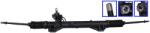 ELSTOCK Caseta Directie 11-1177 Fiat Scudo