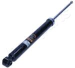 JAPANPARTS Amortizor Puntea Spate Mm-01171 Opel Karl