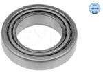 MEYLE Rulment Roata 0140980029 Mercedes-Benz /8/123/123 T-Model/S-Class/Sl (0140980029)