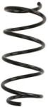 Magnum Technology Arc Spiral Punte Fata Sz1100 Nissan Juke