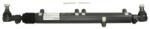 REINHOCH Cilindru Receptor, Servodirectie Rh59-5002 Scania 4 - Series/F - Series/G I/P I
