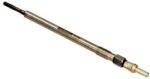MAXGEAR Bujie Incandescenta 66-0126 Jeep Compass/Patriot Mercedes-Benz A-Class/B-Class (66-0126)