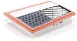 Mann-filter Filtru Aer C25004 Mercedes-Benz C-Class/C-Class T-Model/Clk/Cls/E-Class/G-Class