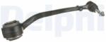DELPHI Brat, Suspensie Roata Axa Fata Dreapta Tc5824 Chevrolet Camaro (TC5824)