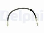 DELPHI Furtun Frana Lh6244 Nissan Interstar Opel Movano A Renault Master Ii (LH6244)