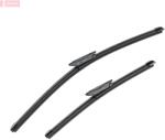 DENSO Lamela Stergator Df-409 Renault Twingo Iii Smart Forfour/Fortwo