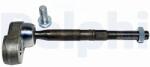 DELPHI Articulatie Axiala, Cap De Bara Axa Fata Dreapta Ta2123 Mercedes-Benz A-Class (TA2123)