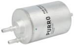 PURRO Filtru Combustibil Pur-Pf0046 Audi A4 B6/A4 B7 Seat Exeo