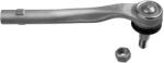 LEMFÖRDER Cap De Bara Axa Fata Dreapta 3601201 Mercedes-Benz E-Class/E-Class T-Model