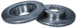 MAXGEAR Disc Frana Punte Fata 19-4769 Mitsubishi Mirage / Space Star Vi/Mirage Vi