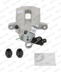 FERODO Etrier Frana Fcl694168 Citroën C4/C4 I/C4 Ii/Ds4 Ds Ds 4 / Ds 4 Crossback (FCL694168)